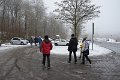 Wandertag 2017 - 009